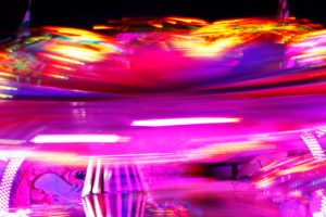 Bremer Freimarkt Bremer Freimarkt
